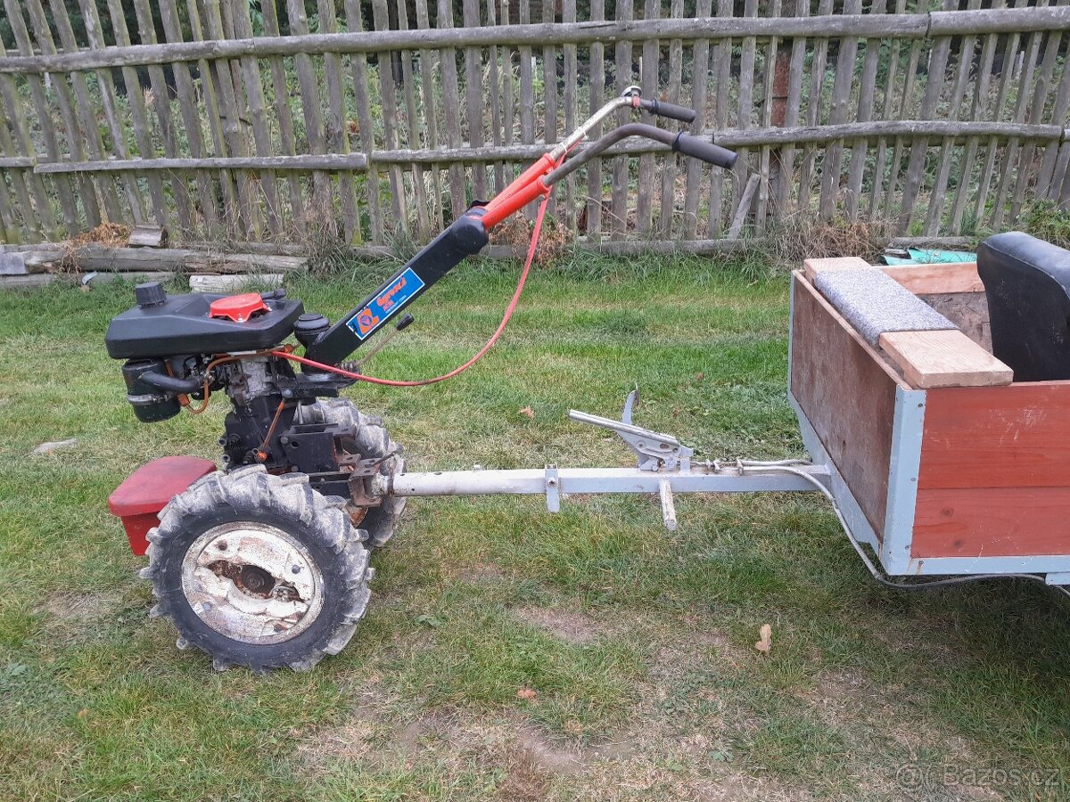 Vari - 4
