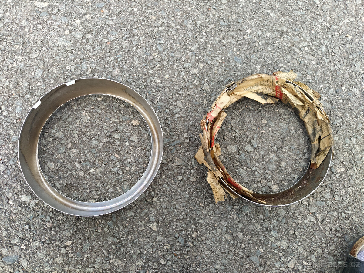 Okruží skel Škoda - 4