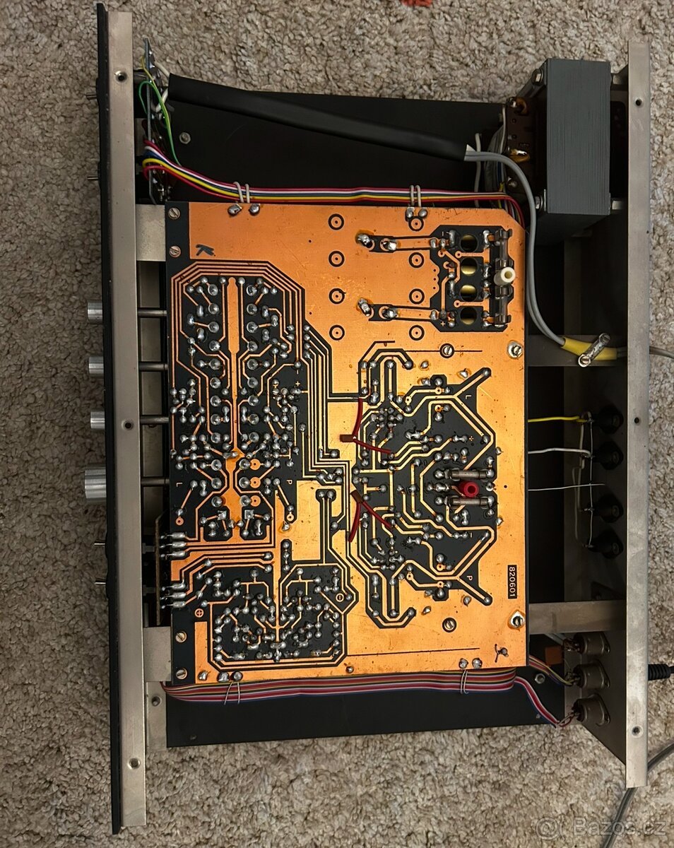 Transiwatt 44 junior - 4