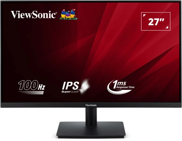 27" ViewSonic VA270-H-2,záruka - 4