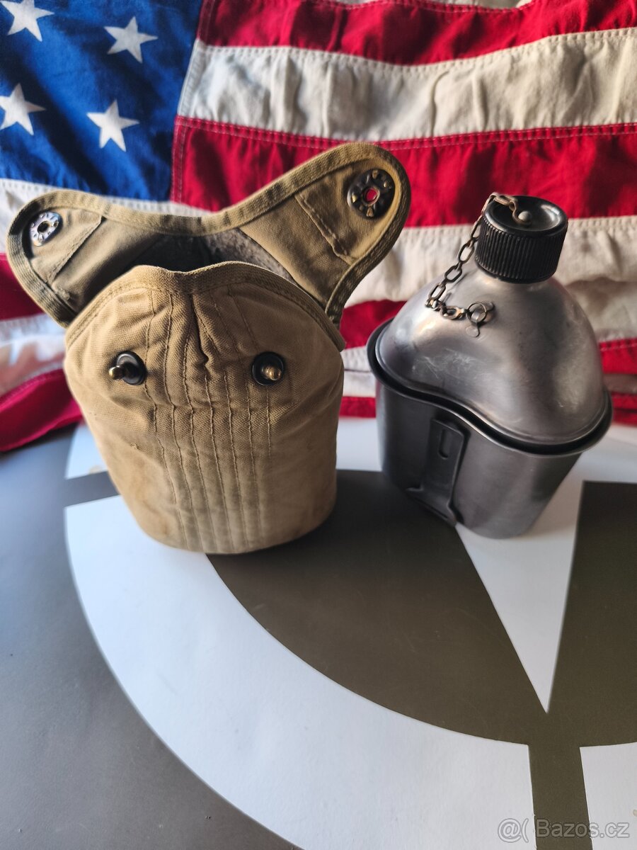 WW2-Airborne US (1) - 4
