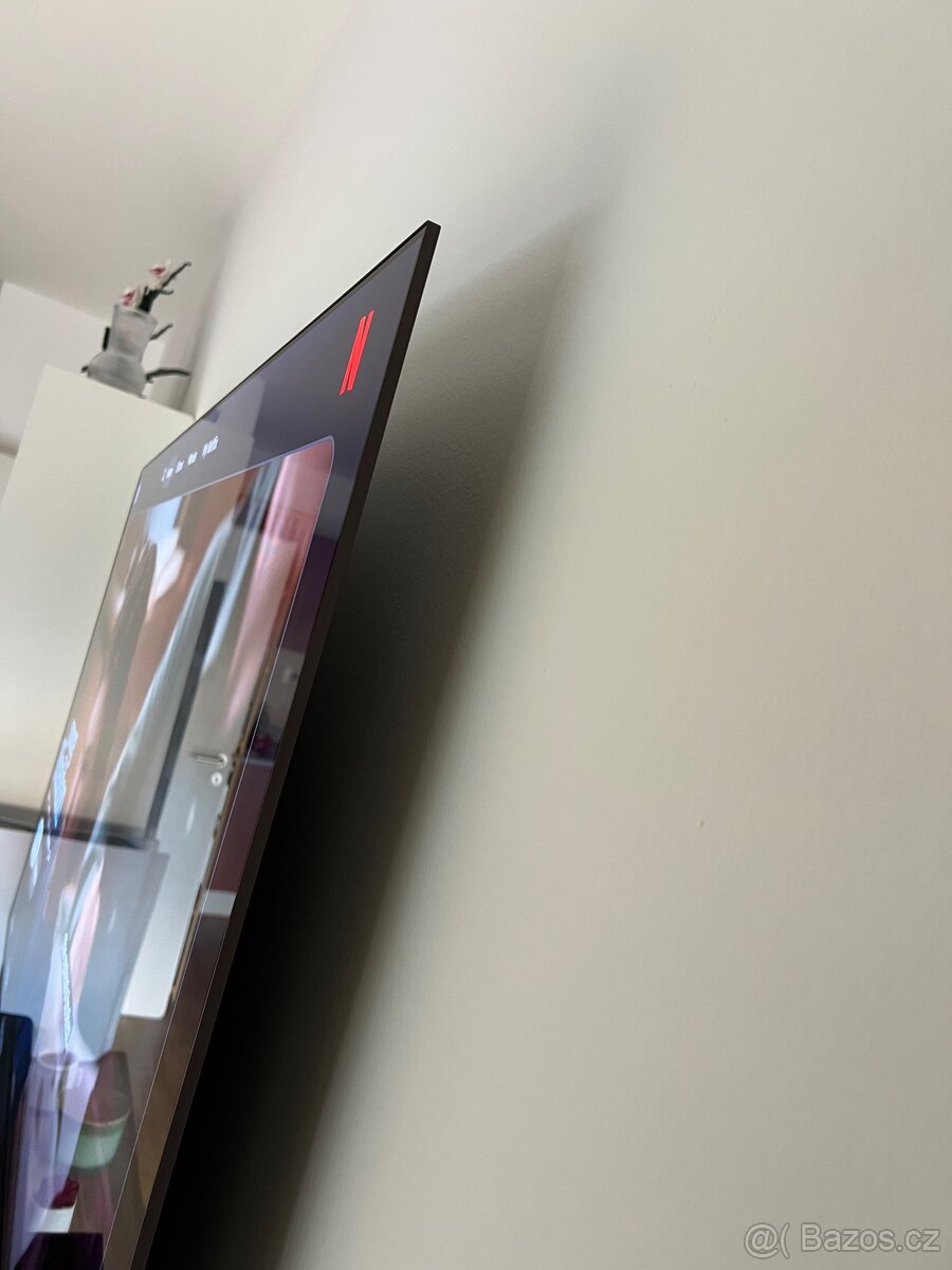 LG OLED 65” C5 (ELB) SE ZÁRUKOU - 4
