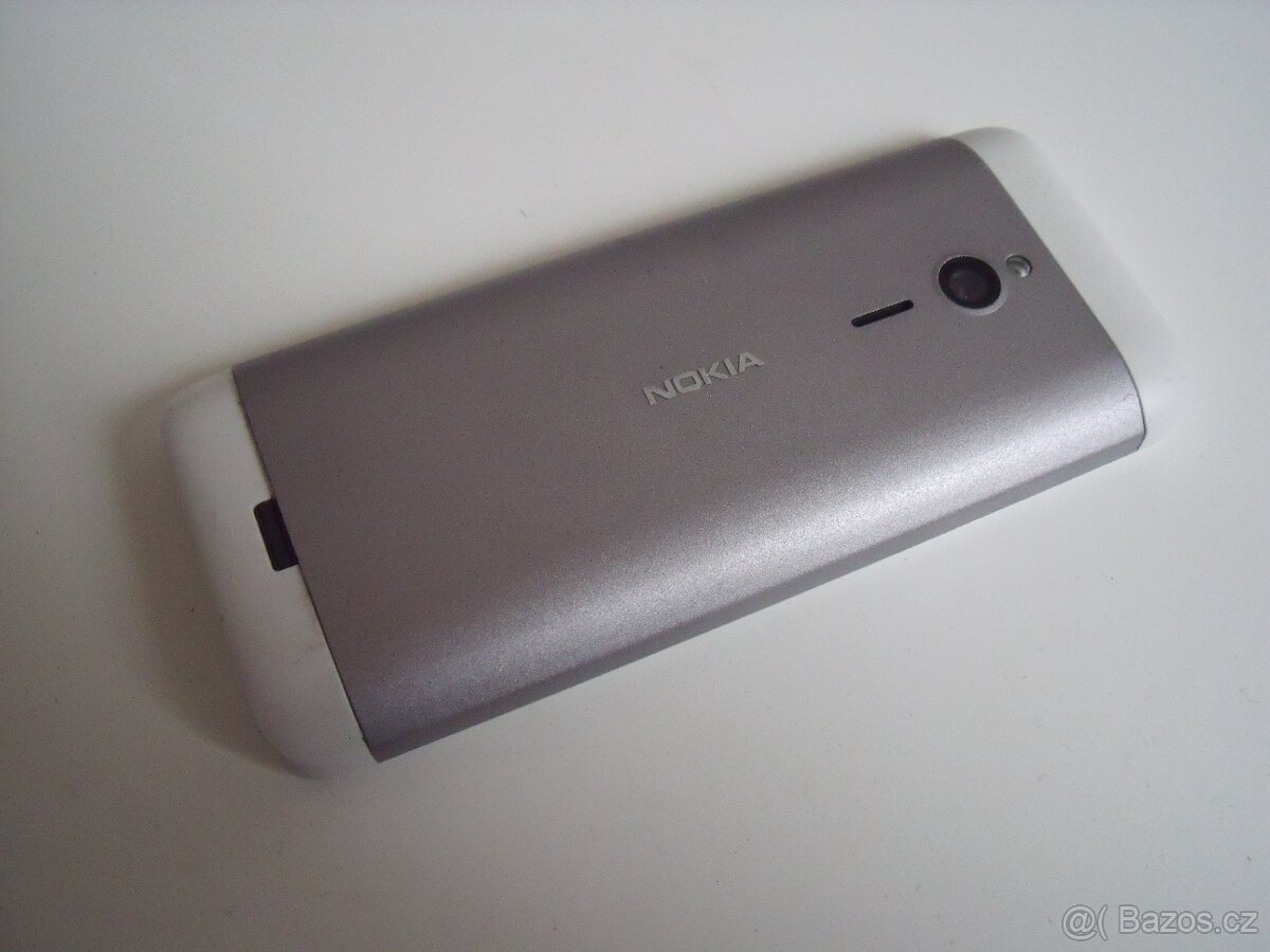 NOKIA 230 - 4