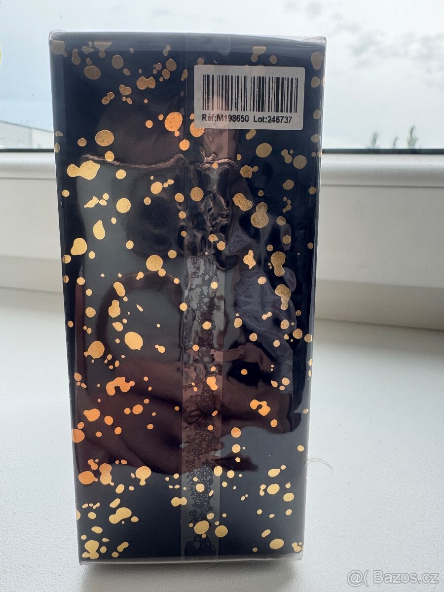 Sisley La Nuit 50 ml edp - 4