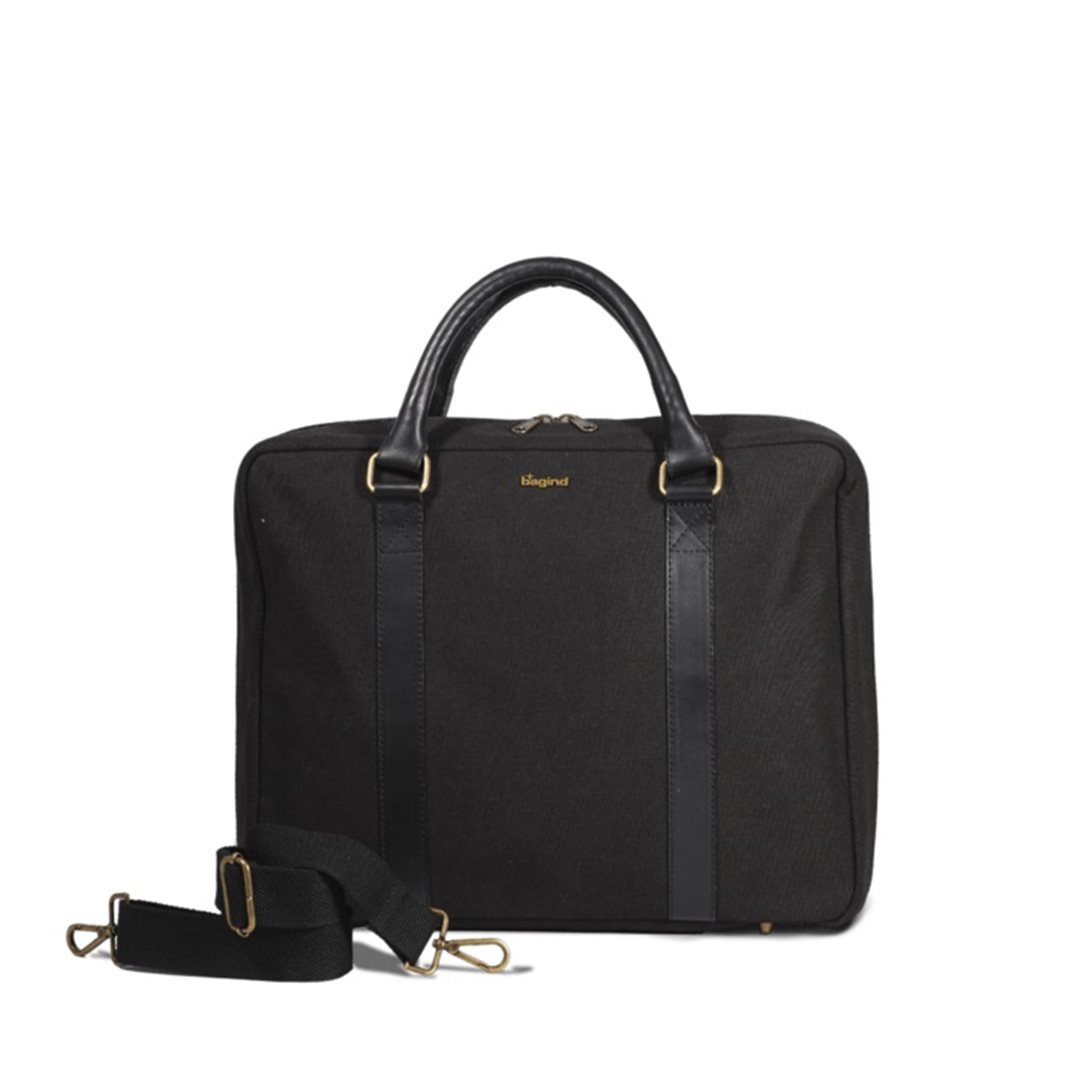 Bagind taška nejen na notebook MEETY MISTY NOVÁ - 4