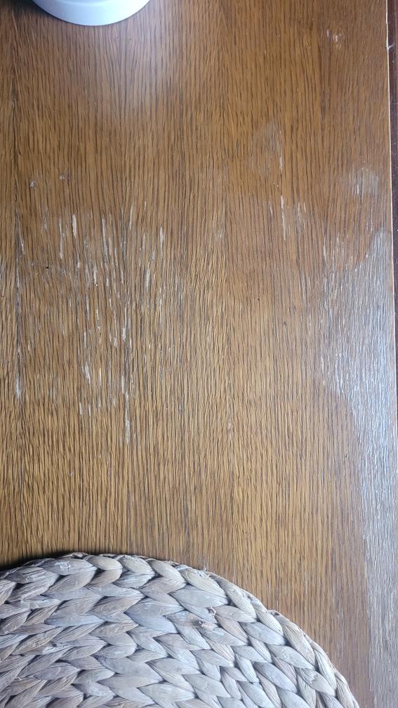 Komoda rustikální - 4