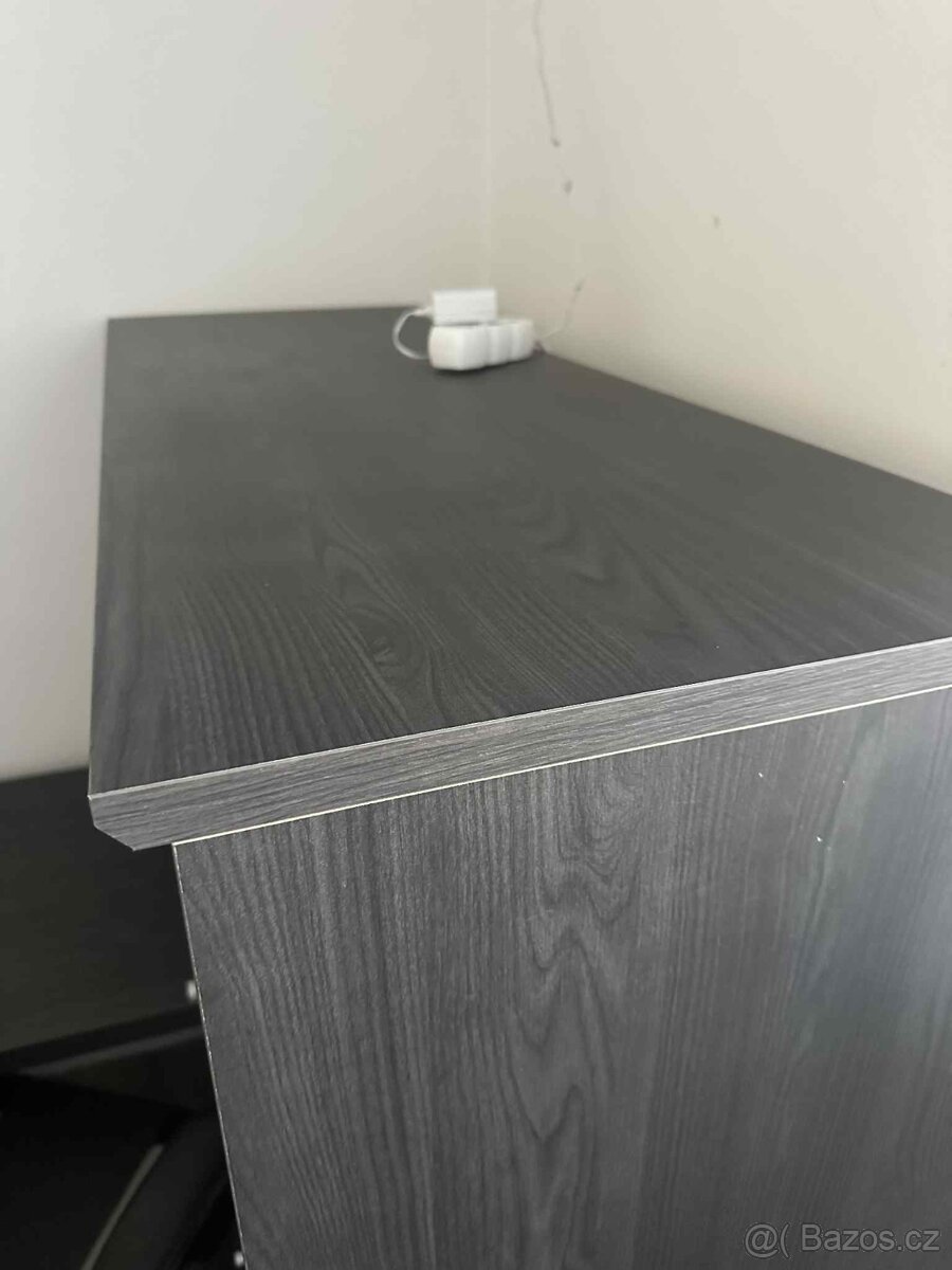 Psací stůl - 4