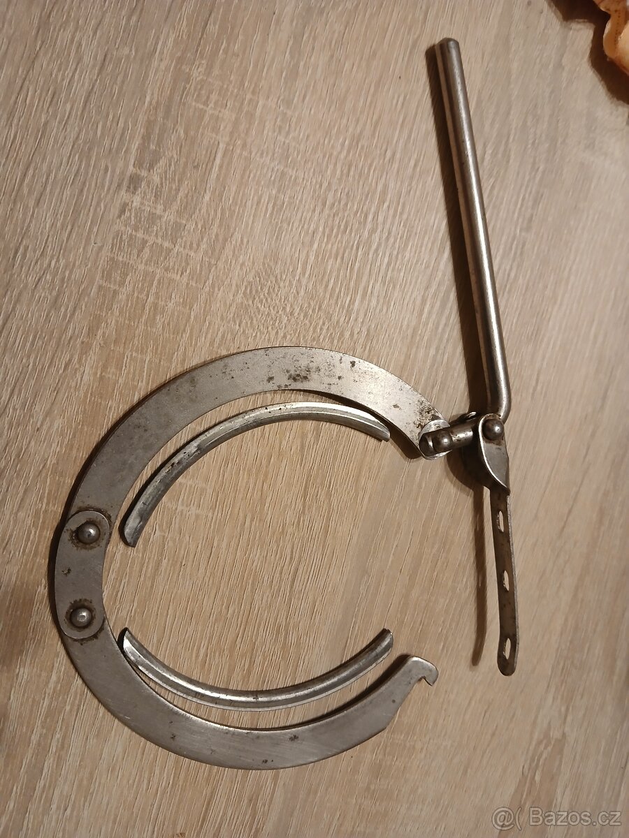 Zavařovací sklenice - 4