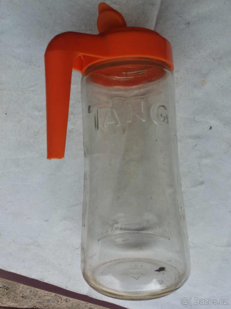 věci pro domácnost - 4