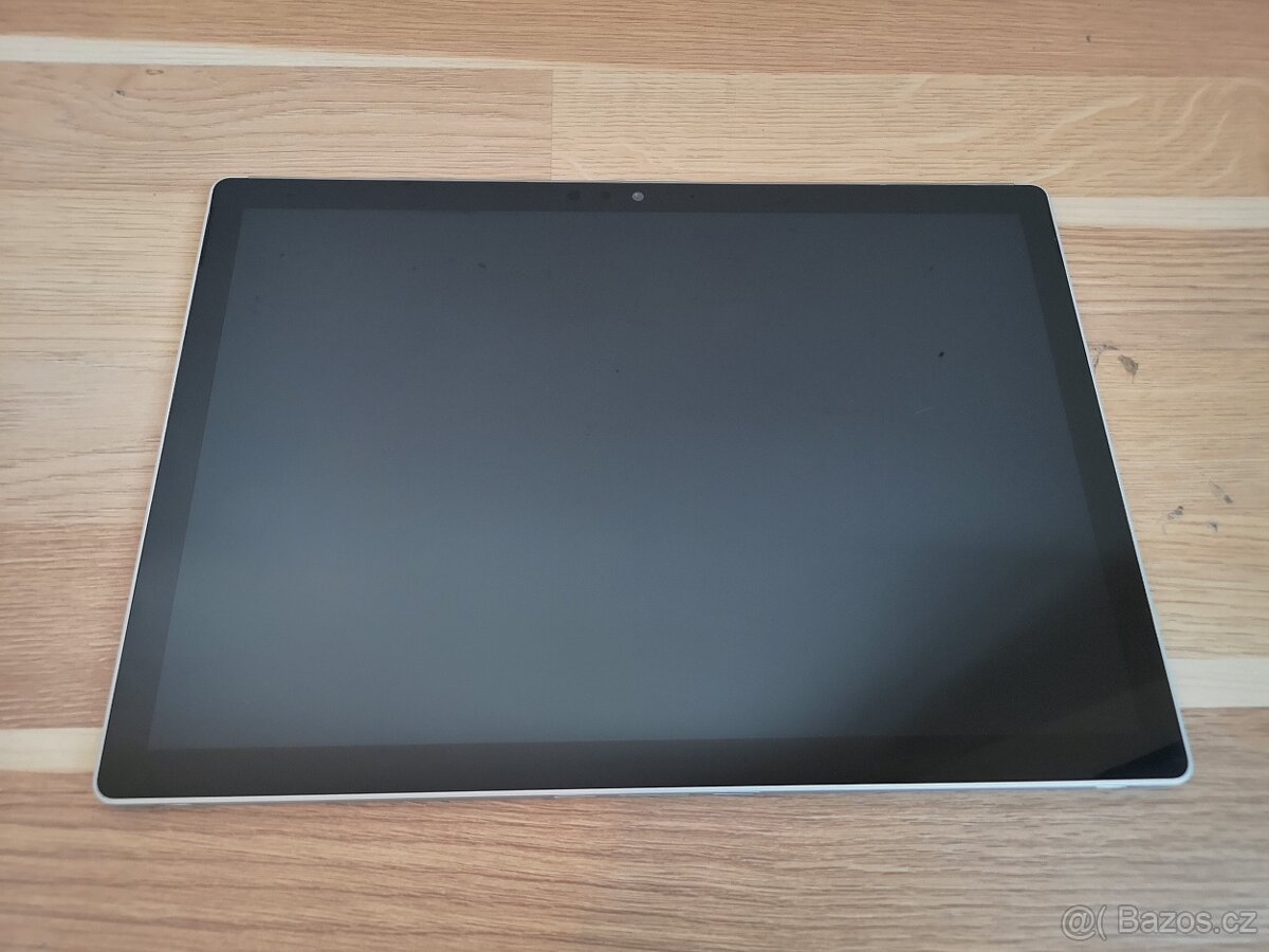 Notebook Microsoft Surface Book 2 - 4