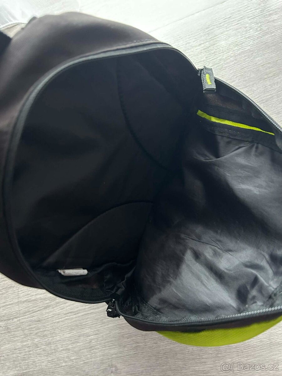 Prodám dětský batůžek Blizzard - 4