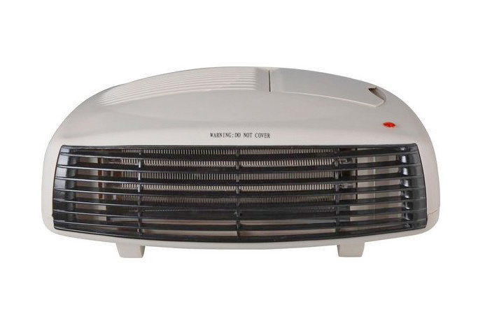 Elektrické topidlo Argos 3 kW - 4