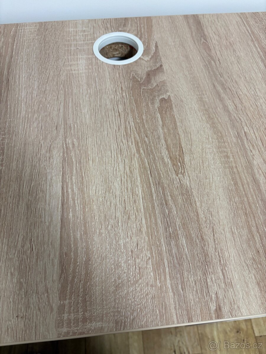 Psací stůl Ikea - 4