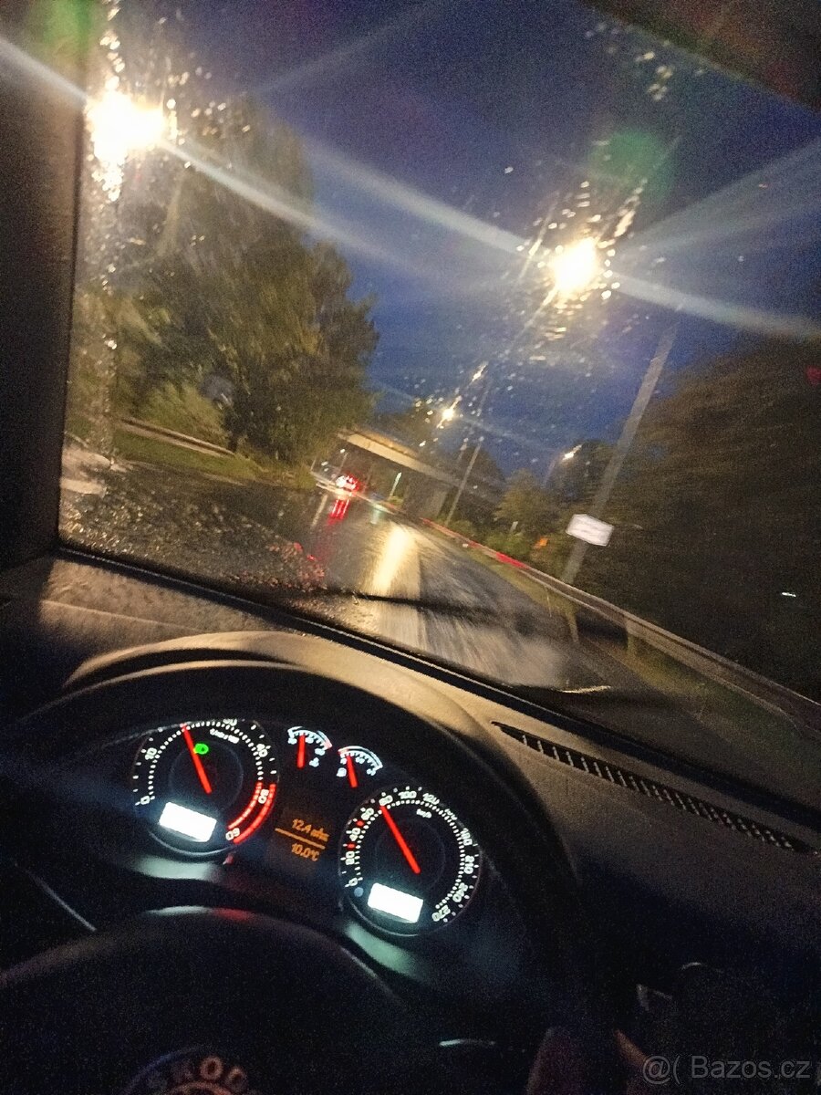 O1 Maxidot Budíky Podle Vaší Představy.
+ Instace do auta.d - 4