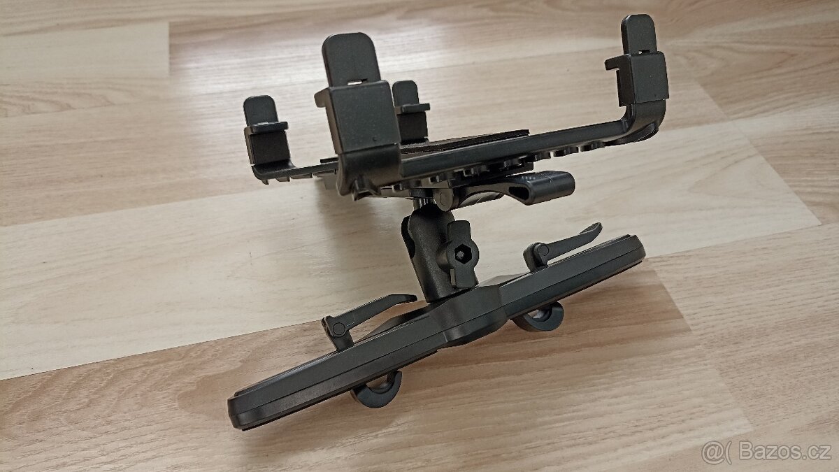 Zrcatko DIONO Easy View + drzak tabletu - 4