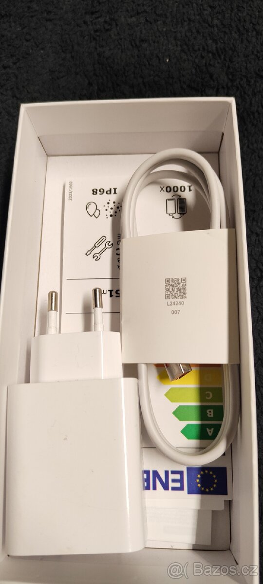 Mi Redmi note 14 Pro 5G - 4