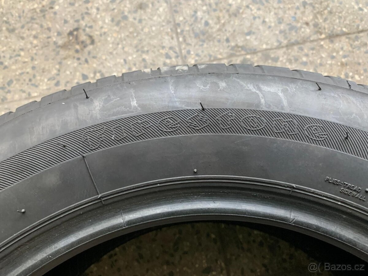 225/55 R16 95V FIRESTONE - 4