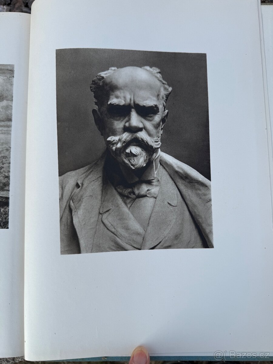 Antonín Dvořák - 4