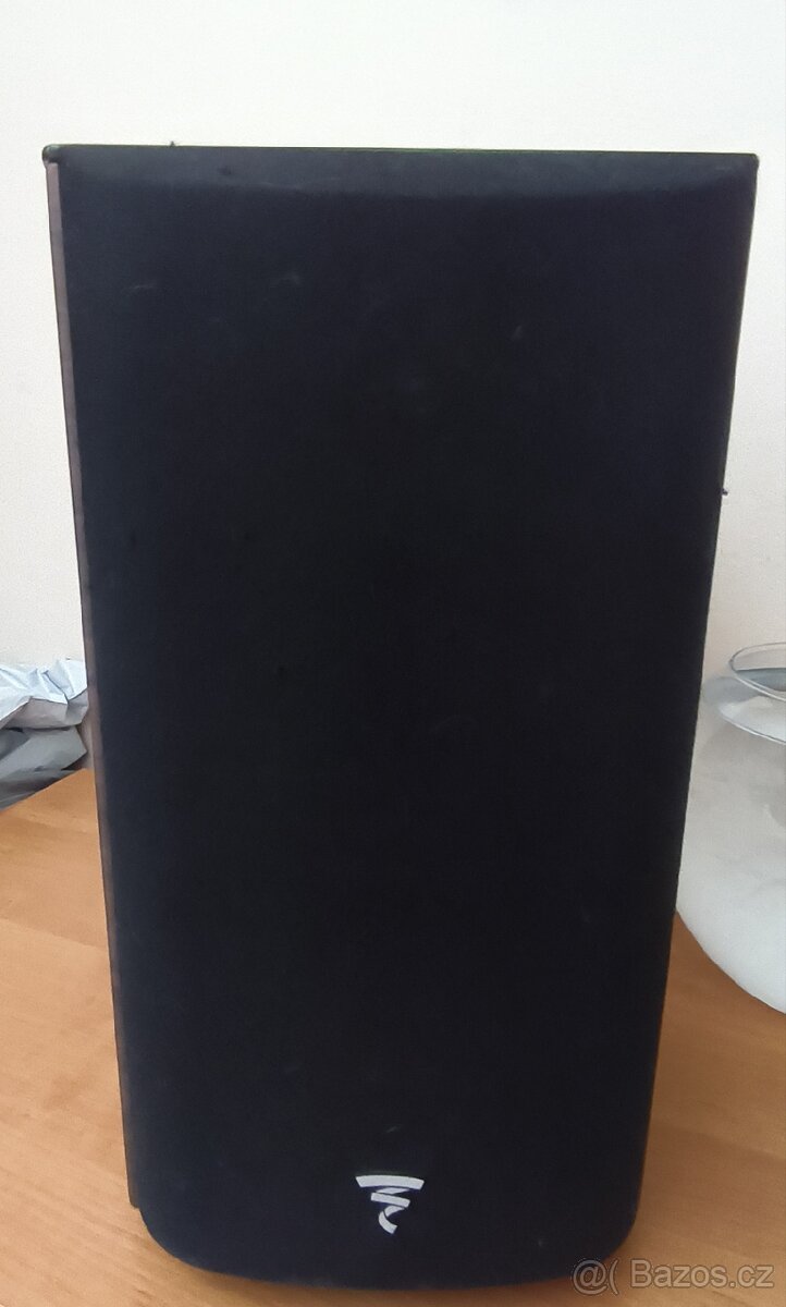 Repro Focal Aria 906 - 4