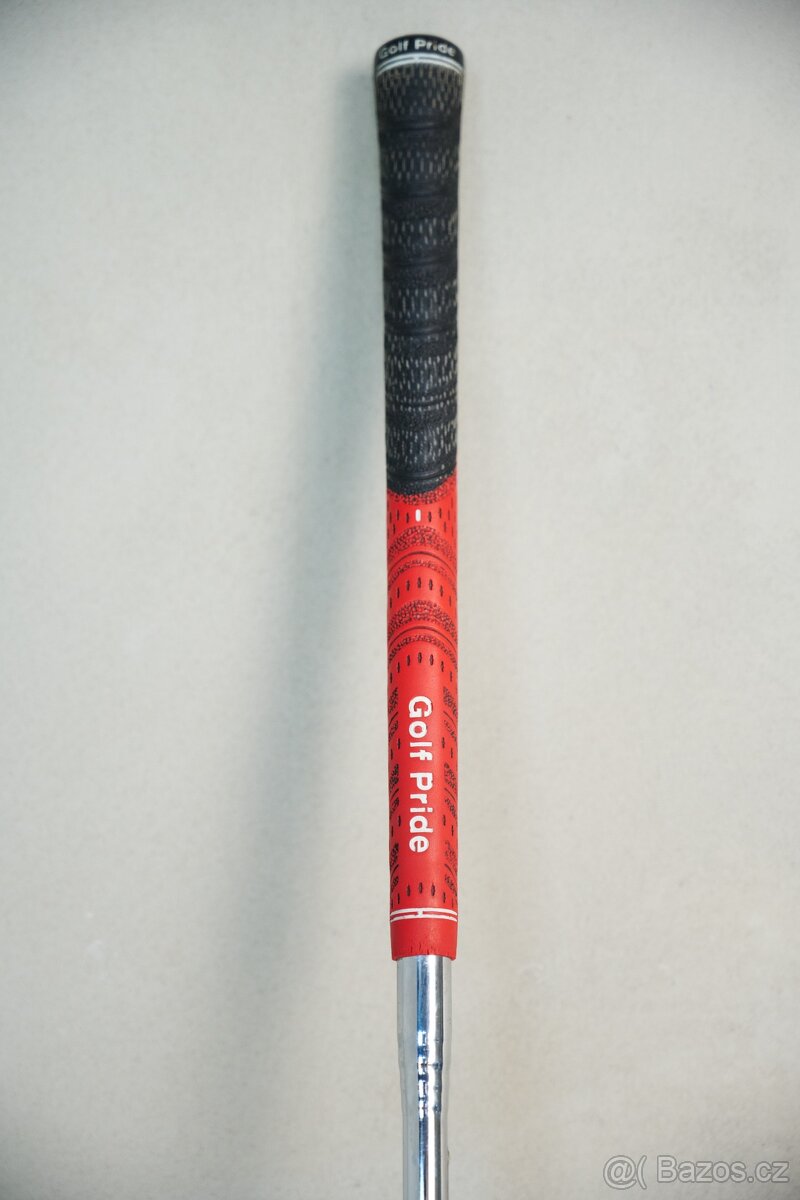 Ping Anser wedge 52° degree - 4