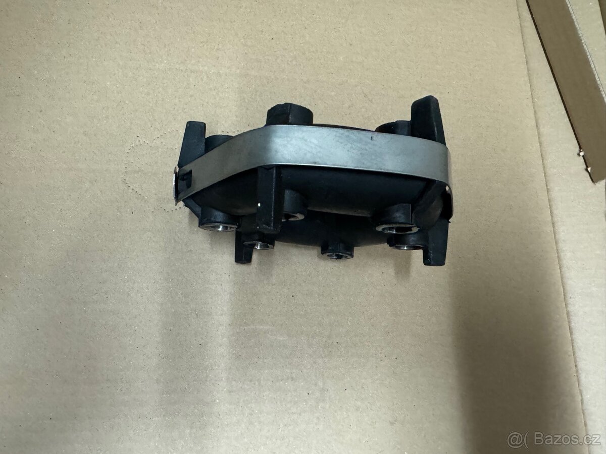 Lada Vaz , Niva, hardy spojka kardánu - 4