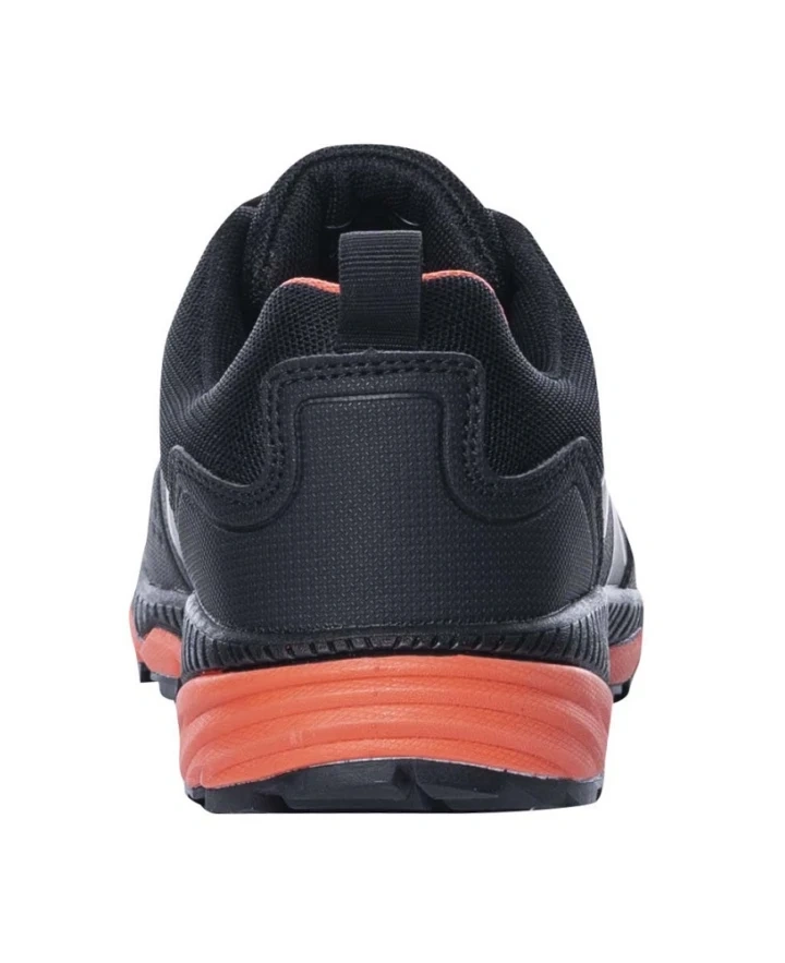 Obuv ARDON - doprodej zásob - 4