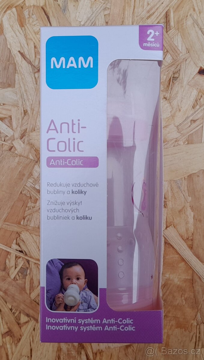 Odsávačka Philips - 4