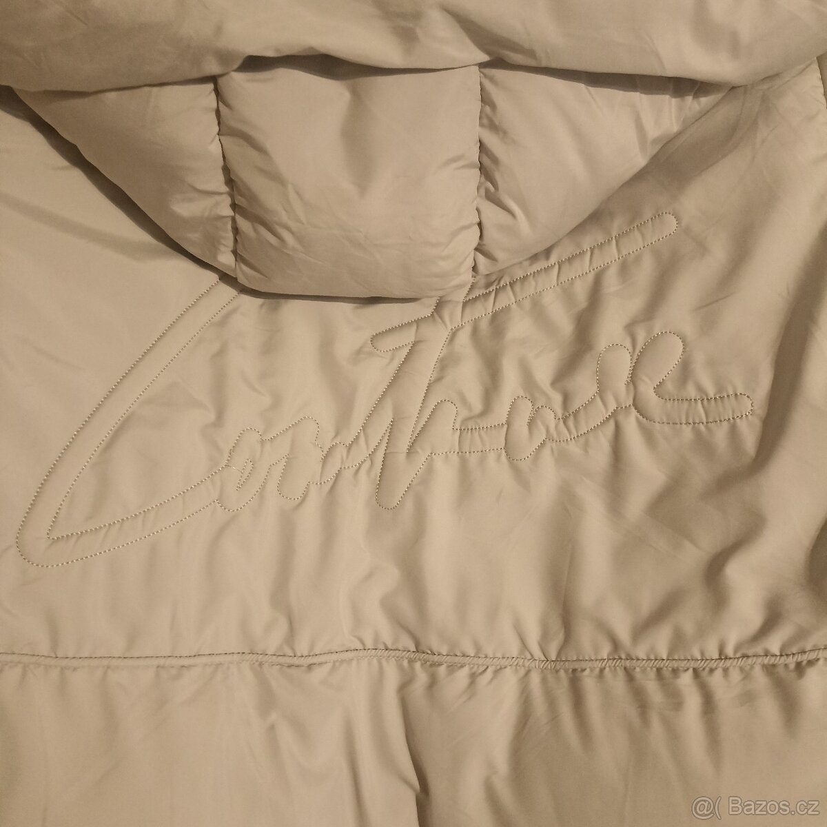 Bunda Coutureclub - 4