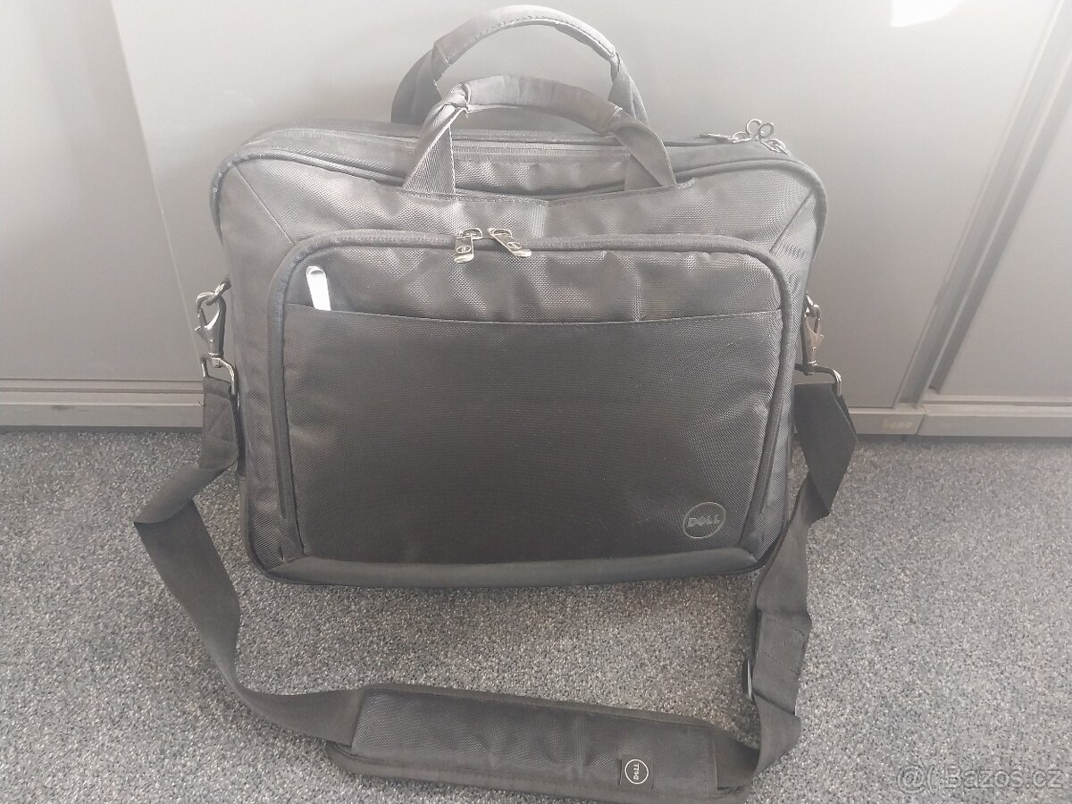 Dell Latitude E7470 (poštovné zdarma) - 4