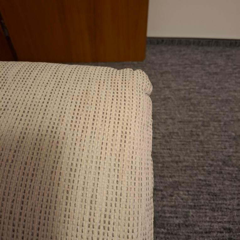 Sedací souprava (rohová, levá) - 4