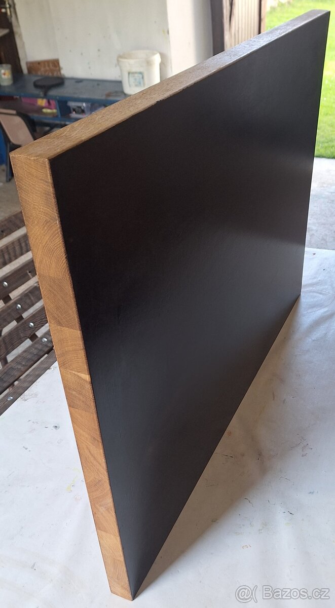 Kuchynska deska IKEA KARLBY - 4