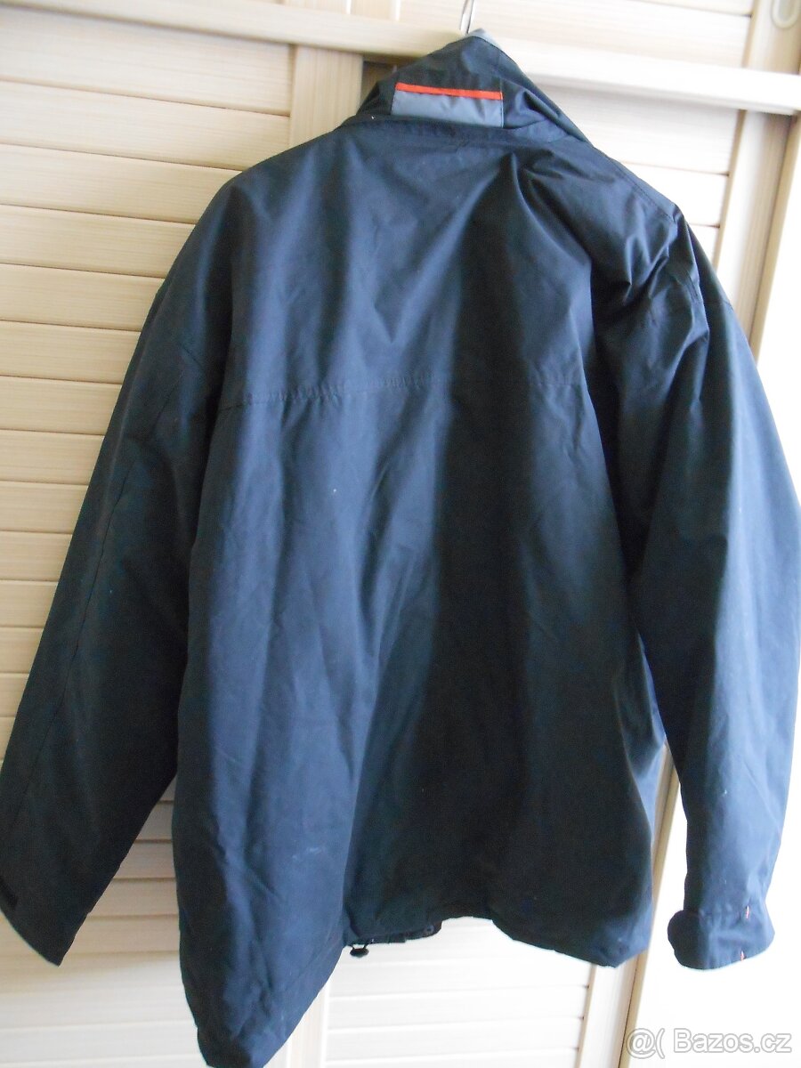 Prodám novou pracovní bundu - 4