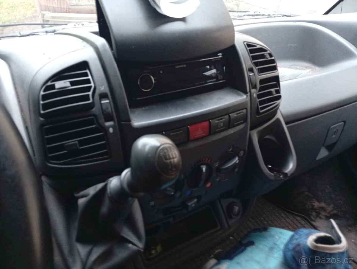 Valnik,2,2.hdi,74kw.rok04.tk.2/27.7mistny. - 4