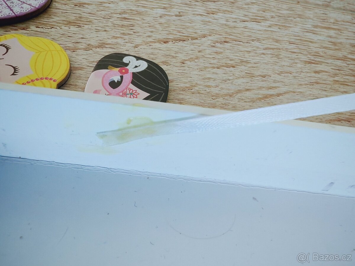 Magneti book - 4