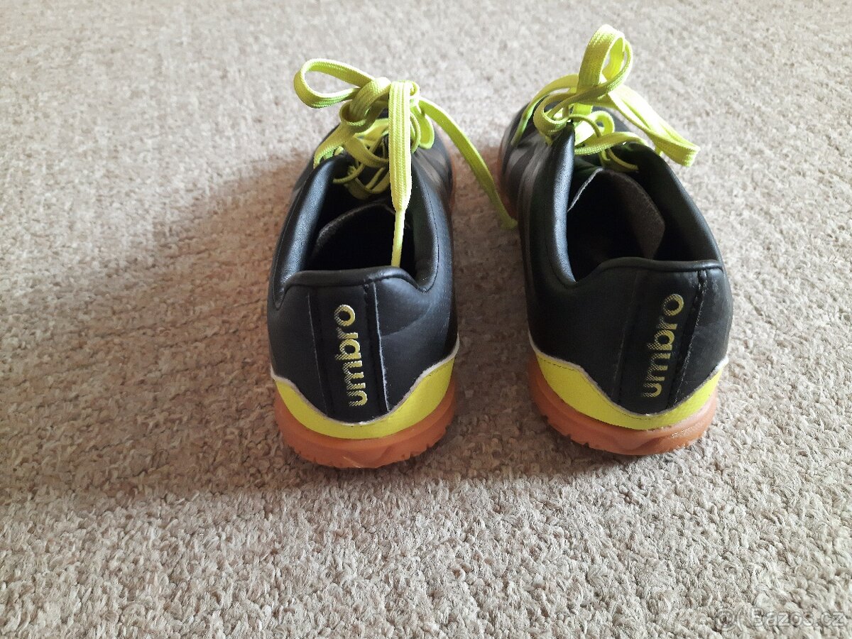 sportovní boty 33 - 4