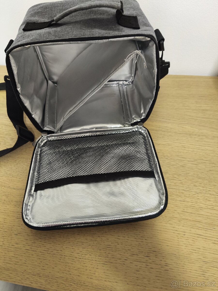 Termotaška FRESHBOX Tescoma - 4