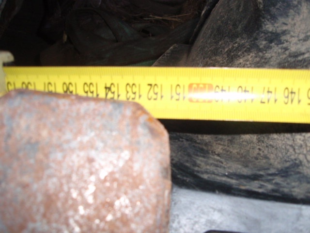 kola - 4