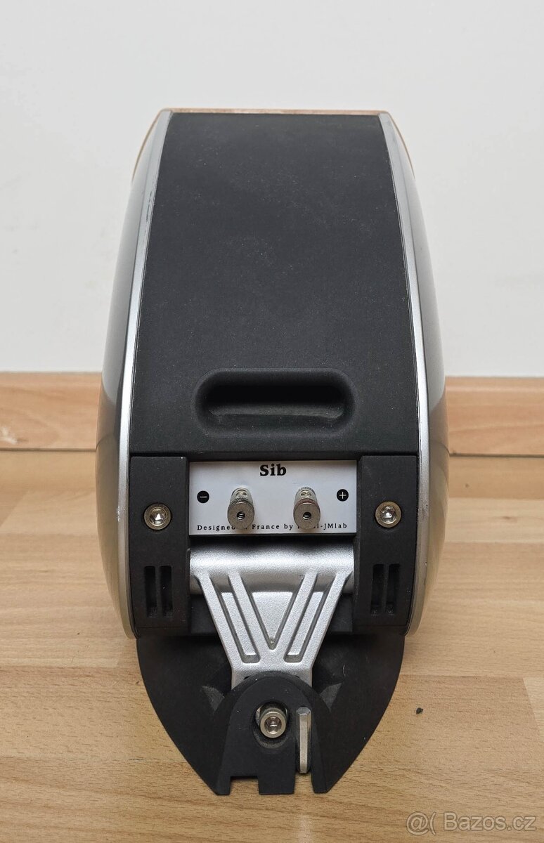 Focal Sib / 1ks - 4