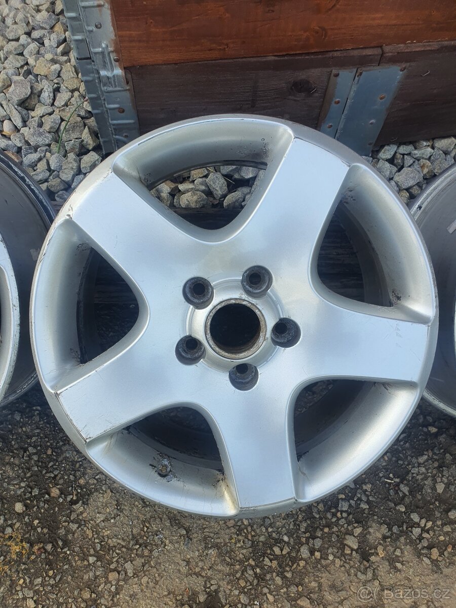 5x120 r17 - 4