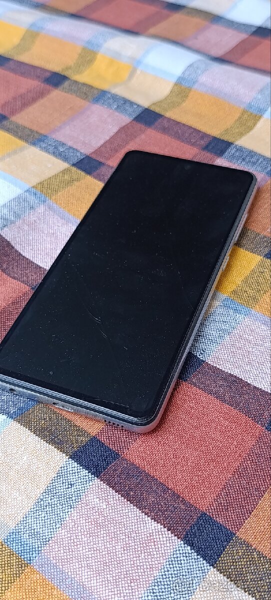 Samsung A52 128gb - 4