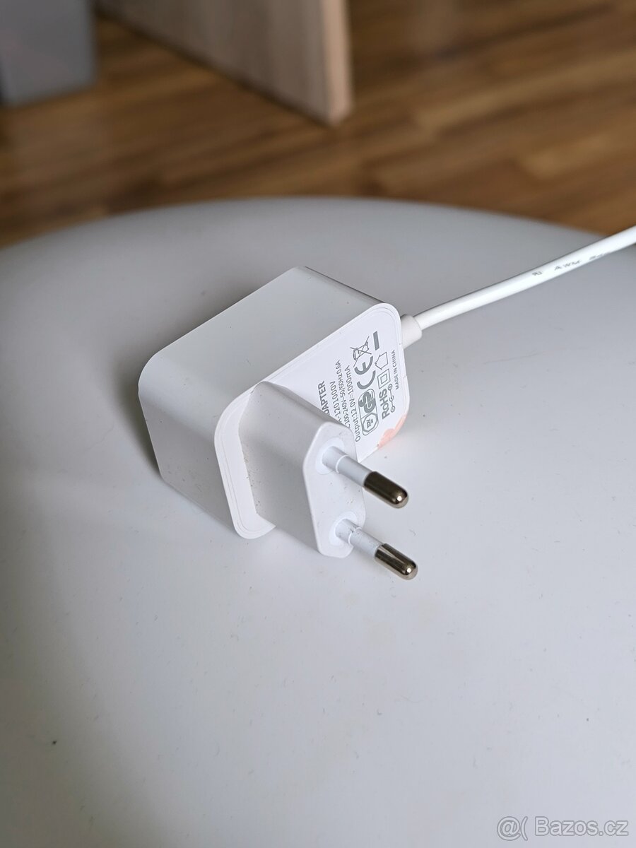Automatický kočičí záchod - 4