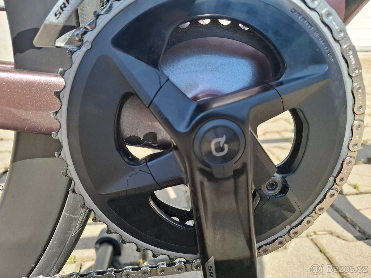 GIANT PROPEL ADVANCED 1 2023 - RIVAL AXS - ML - 4