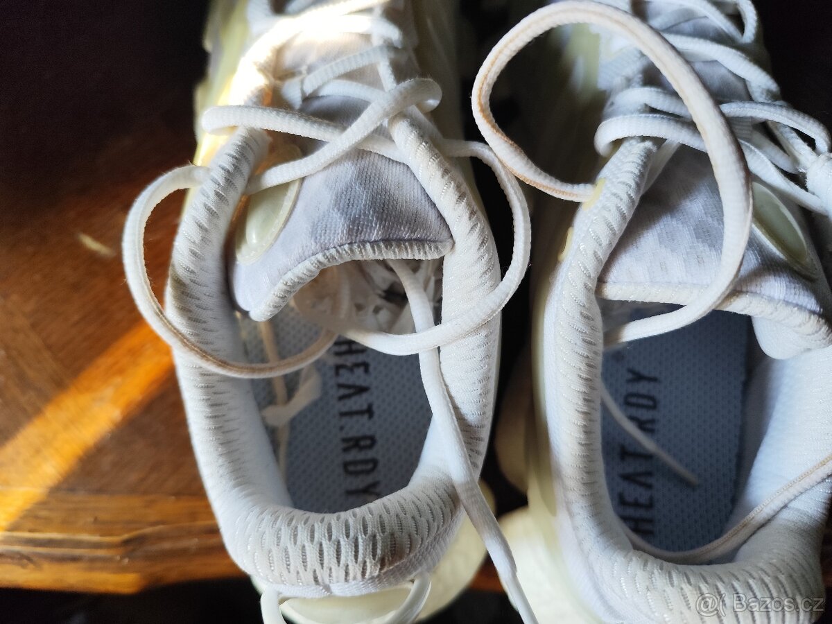 Adidas climacoul - 4