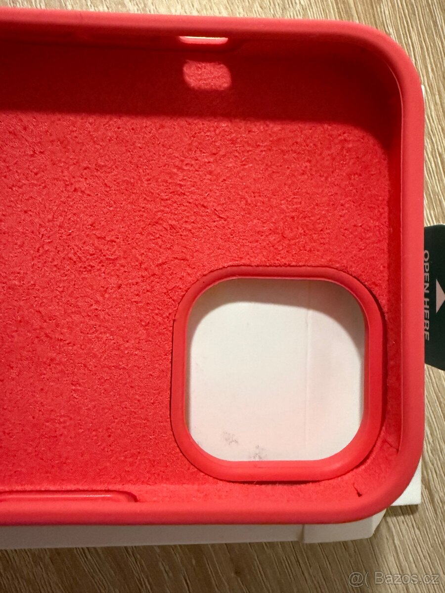 IPhone 14 - 4