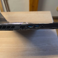 Herní Notebook Acer Nitro 5 - 4