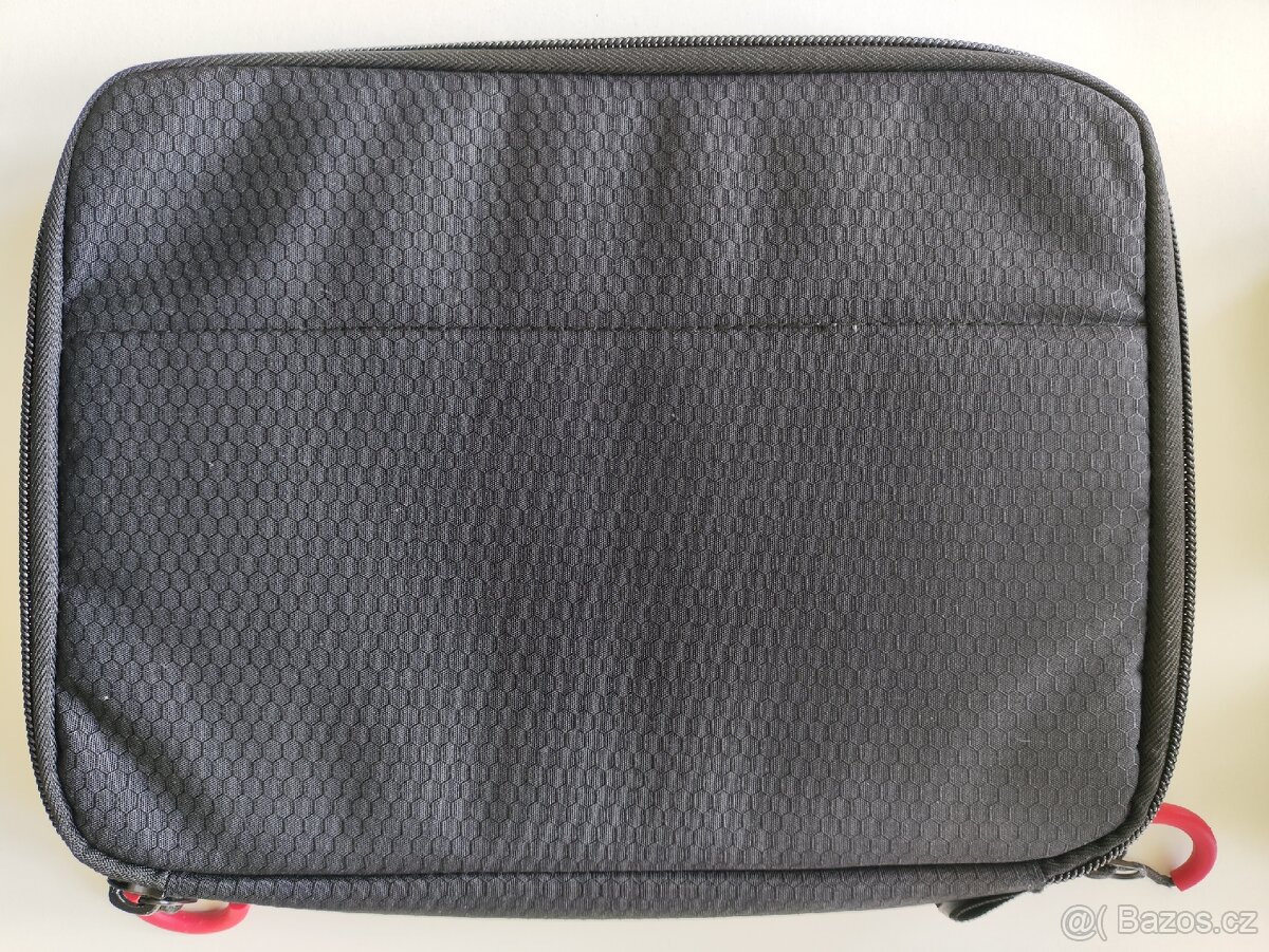 Ellehammer - cestovní pouzdro na tablet - 25,5 x 19 x 4 cm - 4