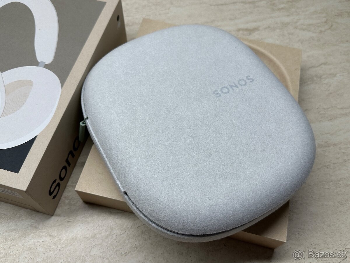 Sonos Ace - 4