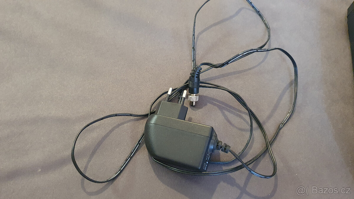 Datavideo HDR-60 - 4