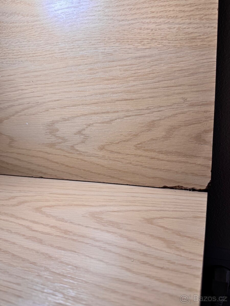 Manzelská postel (doprava po dohodě) - 4