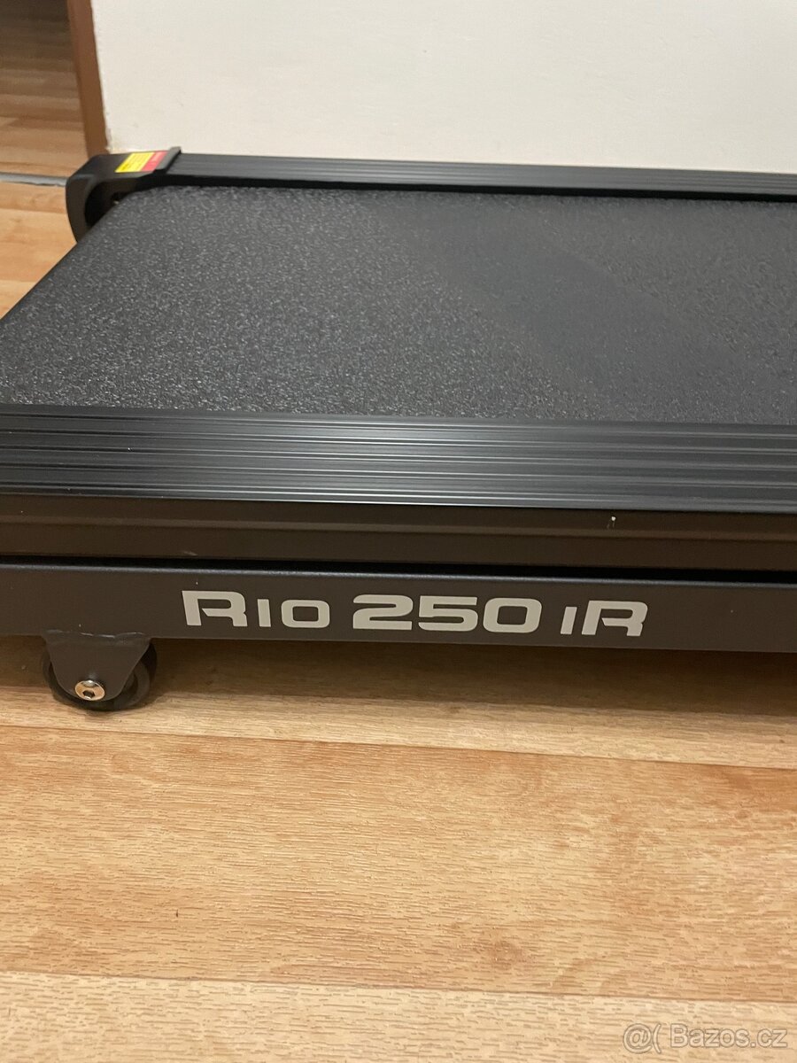 Vifito rio 250 iR - 4